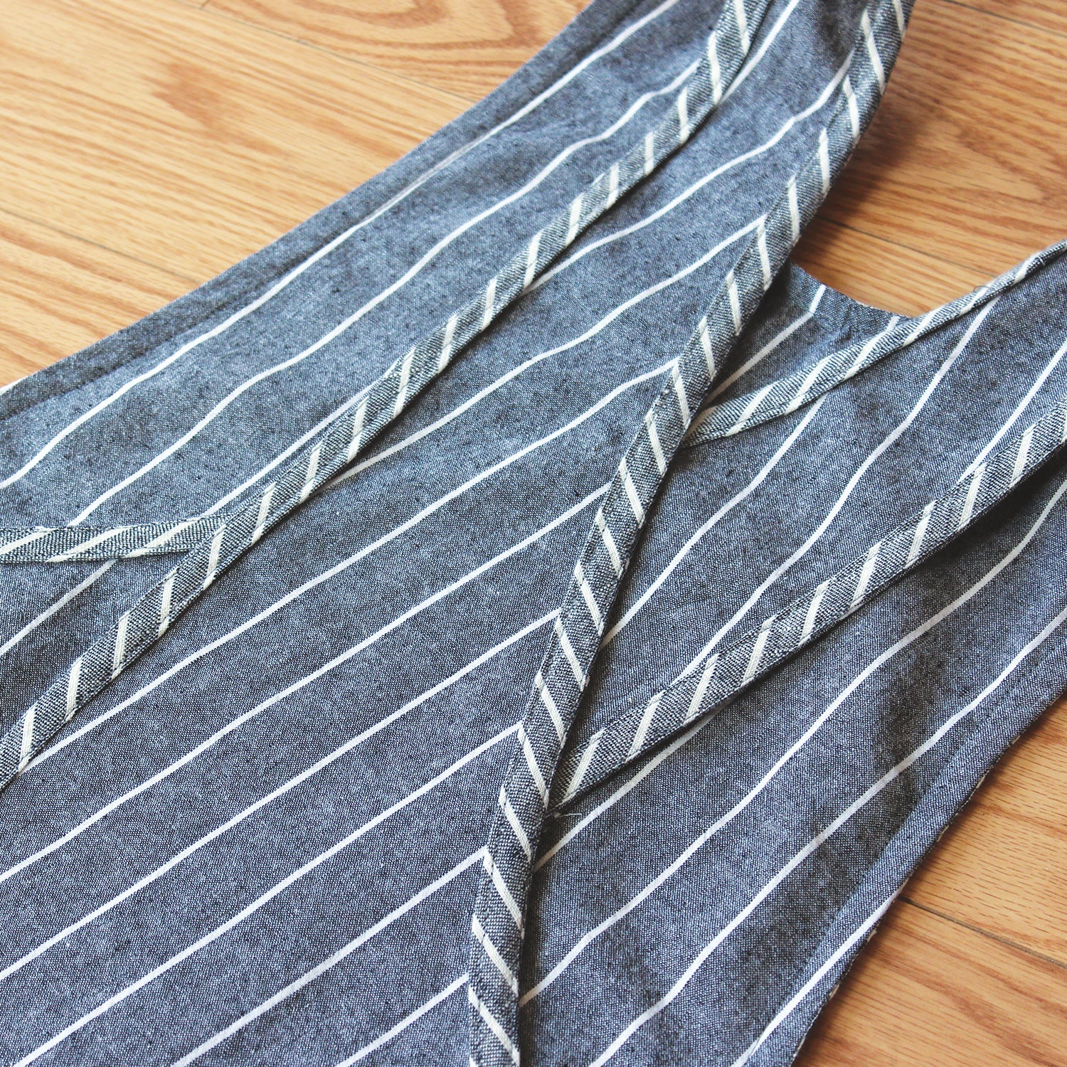 Apron Expansion Pack for York Pinafore - Image 16