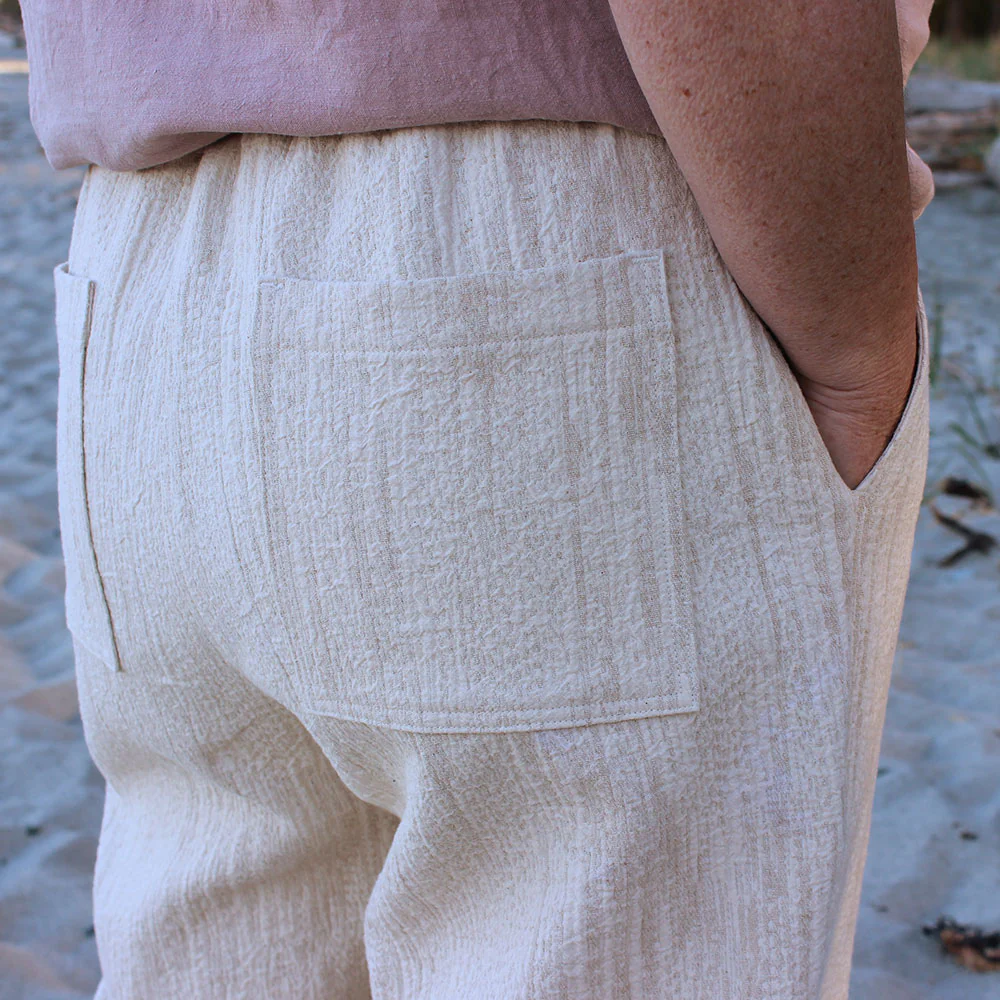 Arden Pants - Image 15
