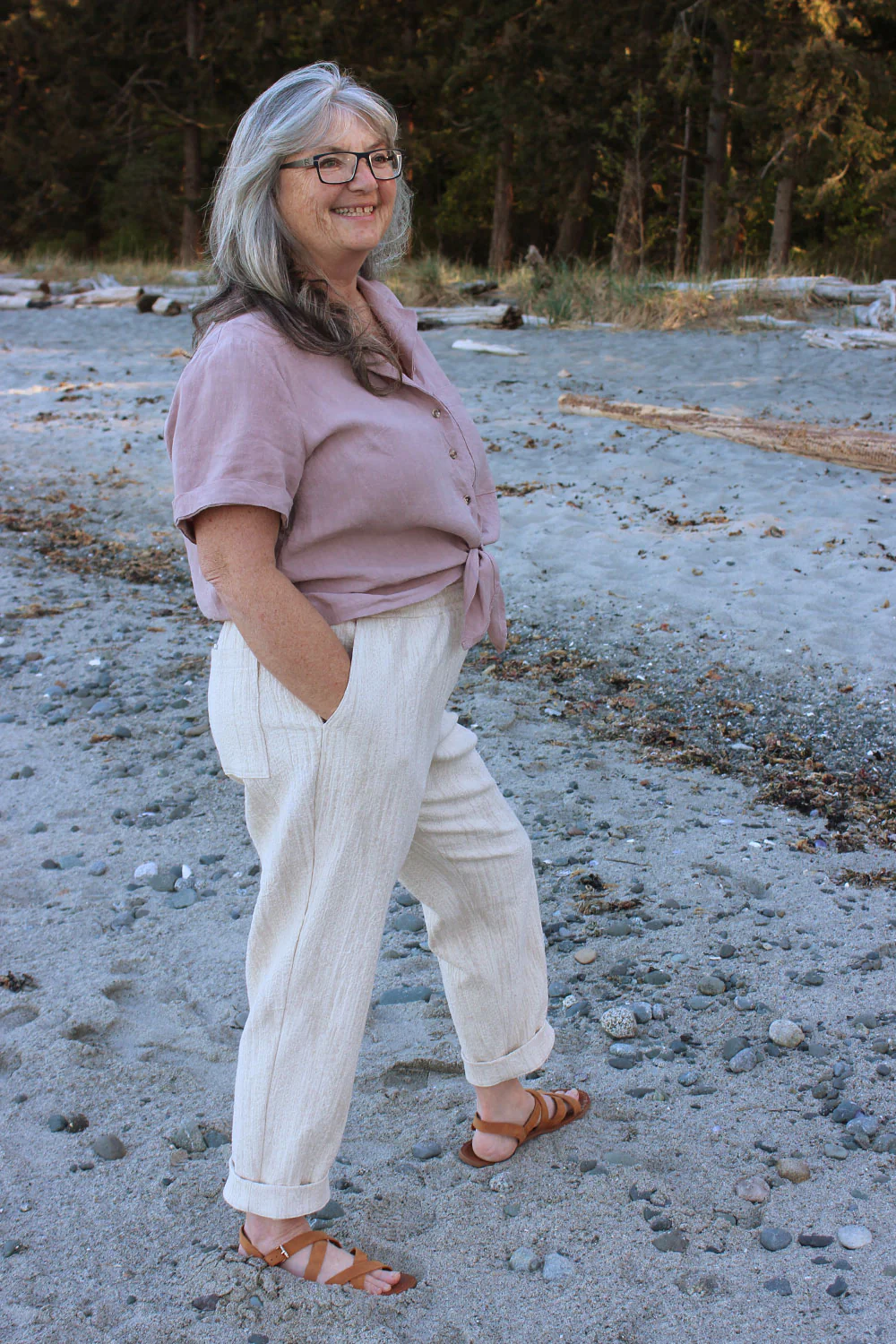 Arden Pants - Image 16