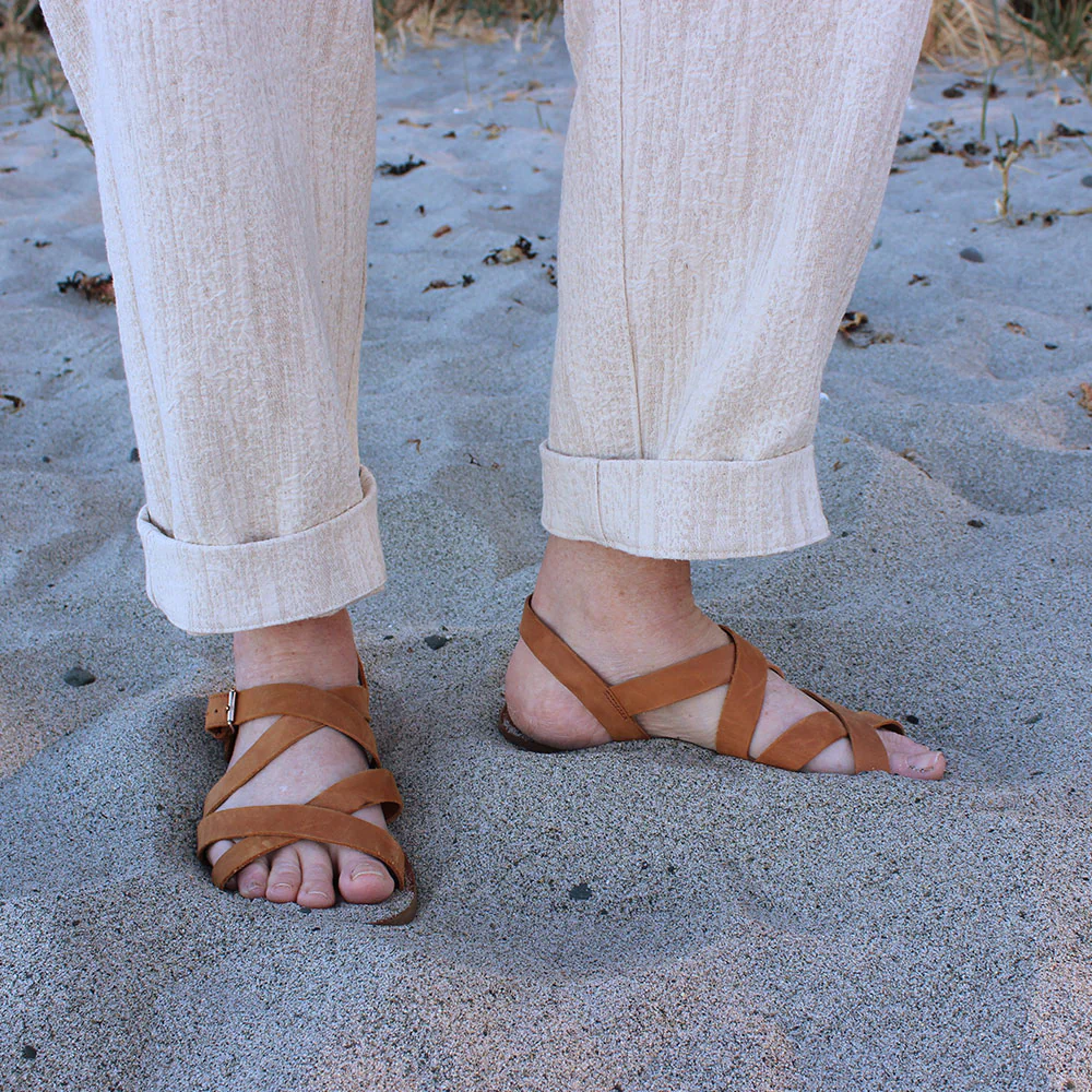 Arden Pants - Image 17