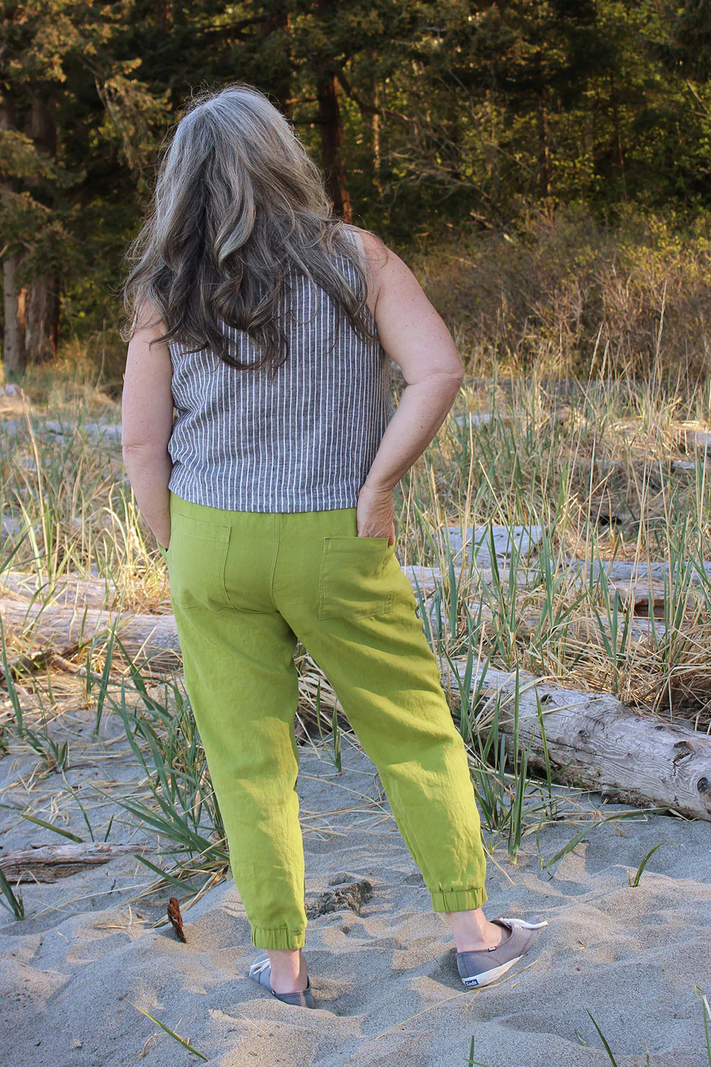 Arden Pants - Image 20