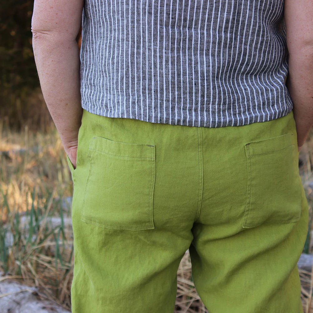 Arden Pants - Image 21