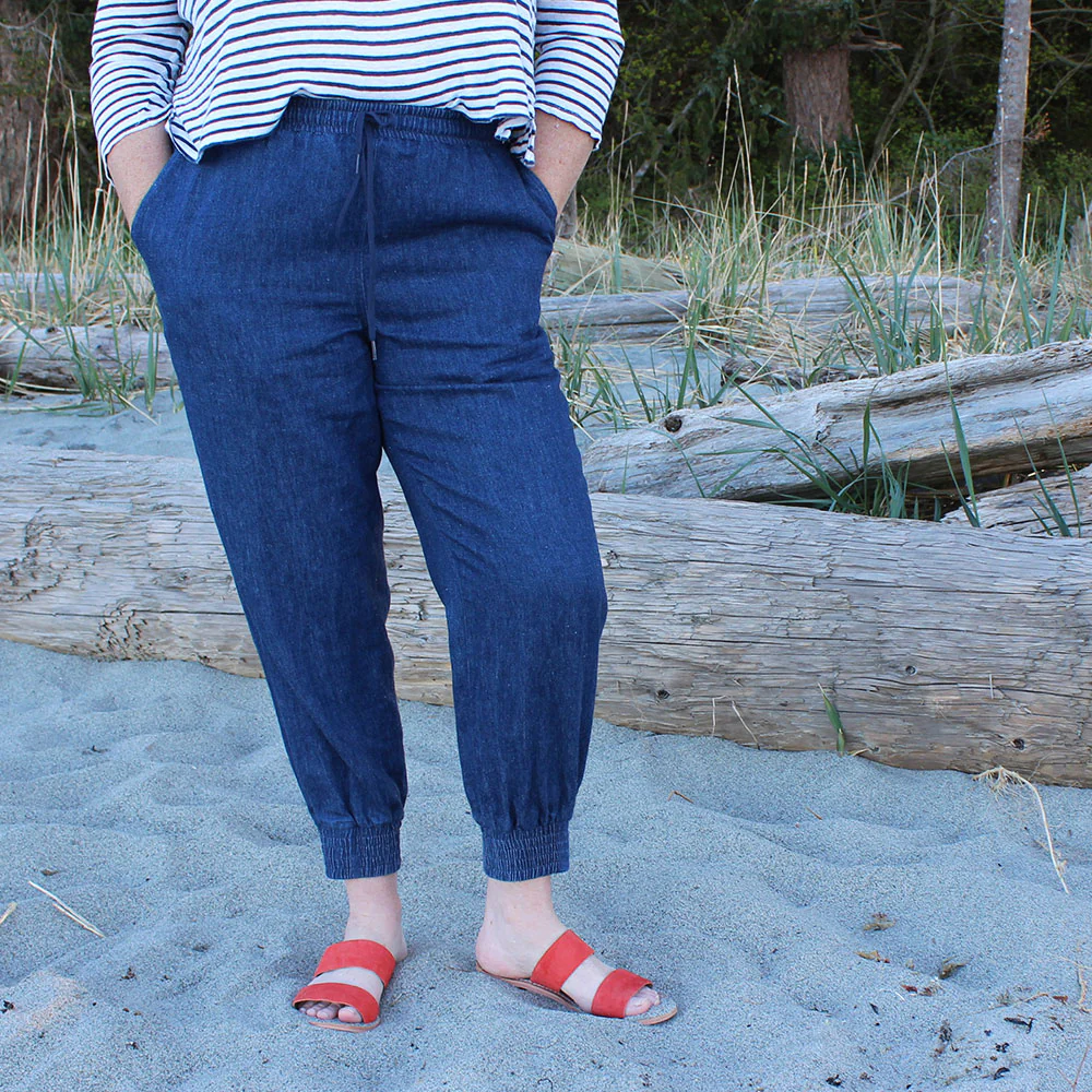 Arden Pants - Image 4