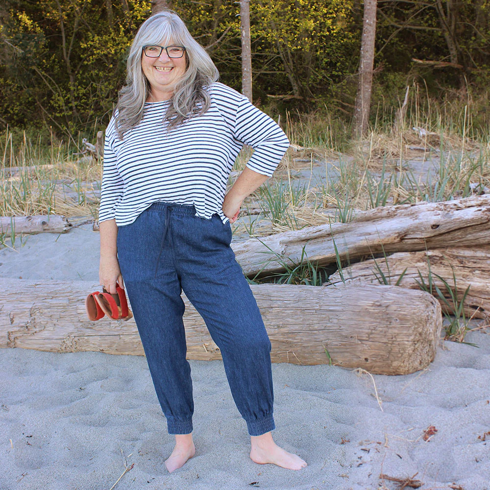 Arden Pants - Image 5
