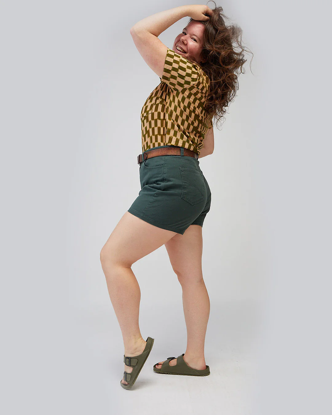 Brooks Jeans - Image 23