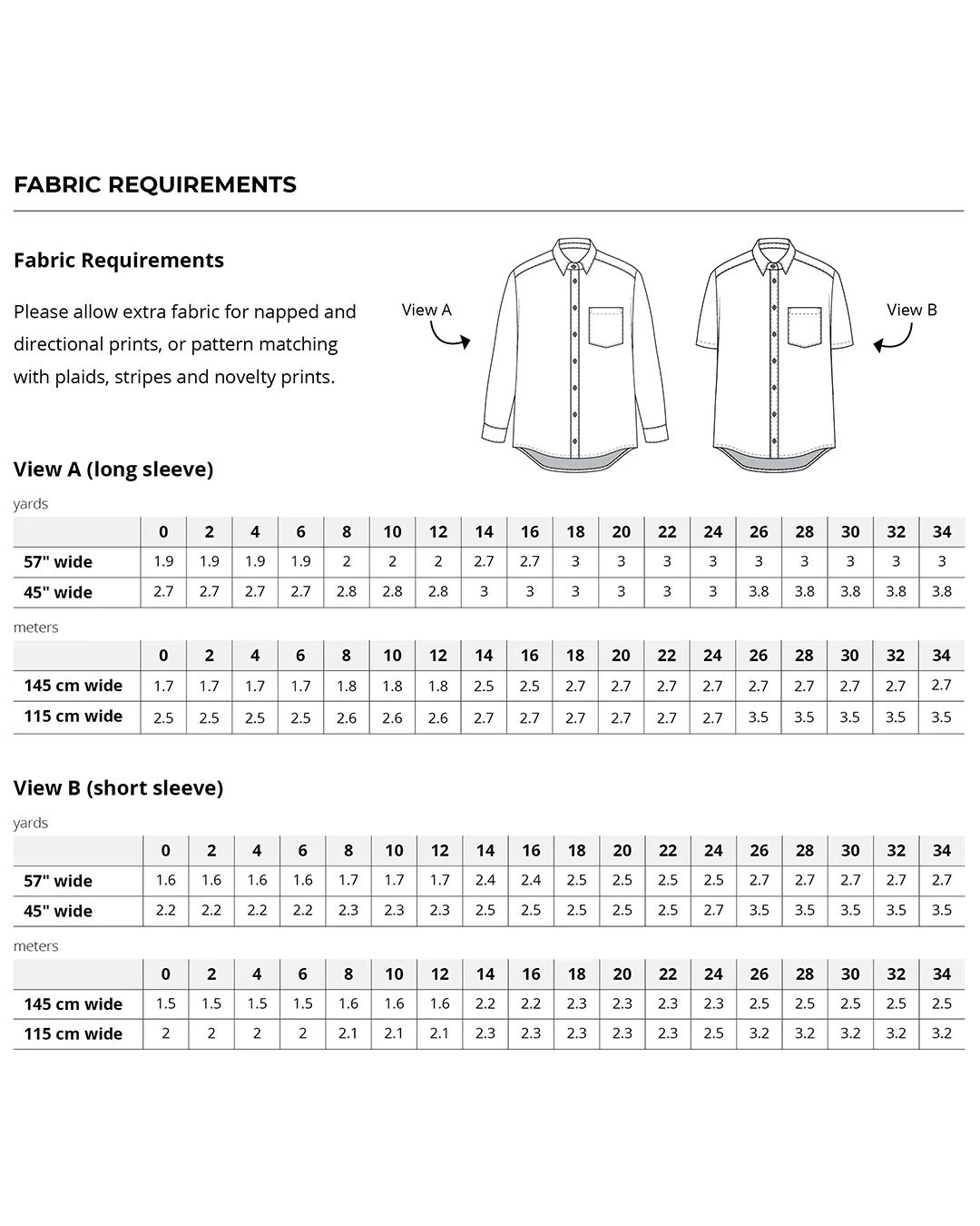 Cameron Button Up - Image 23
