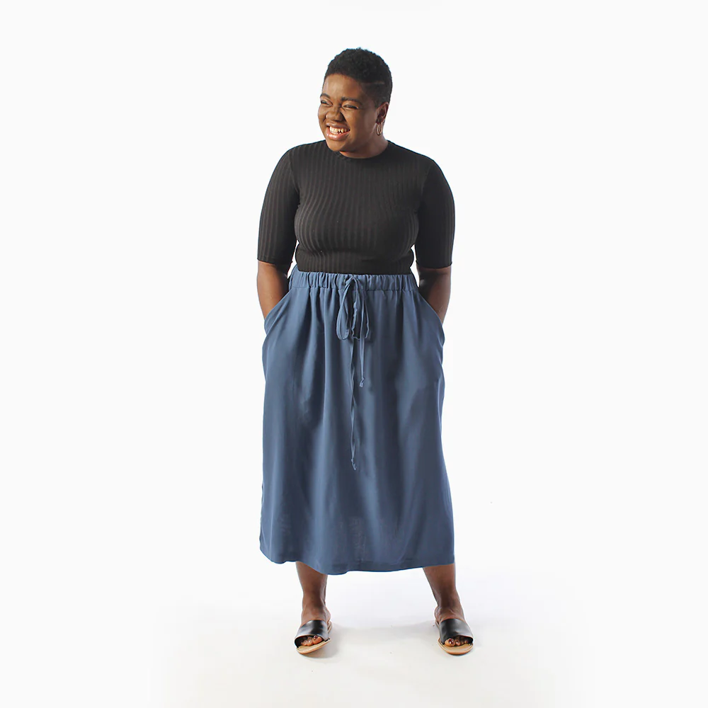 Donovan Skirt - Image 10
