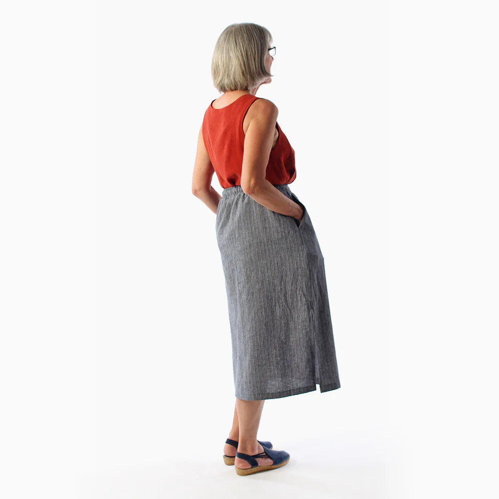Donovan Skirt - Image 12