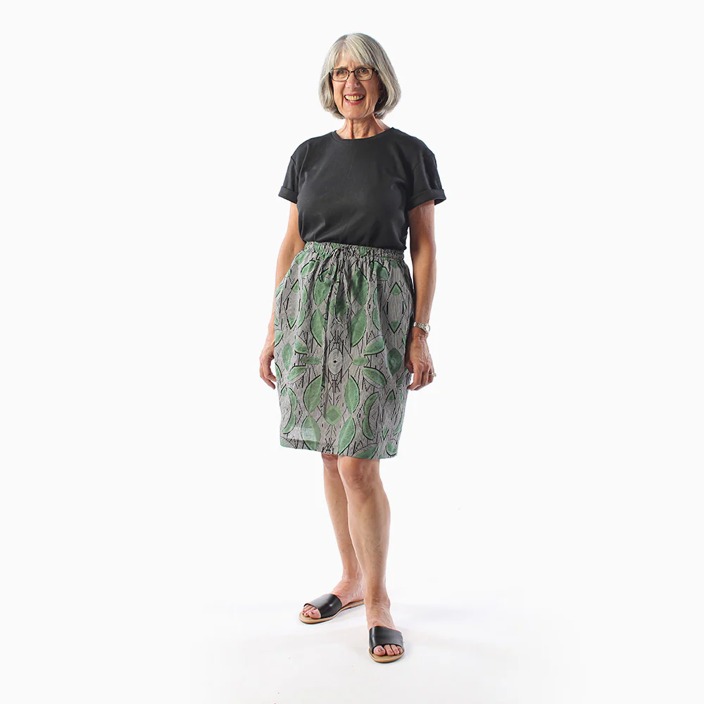 Donovan Skirt - Image 4