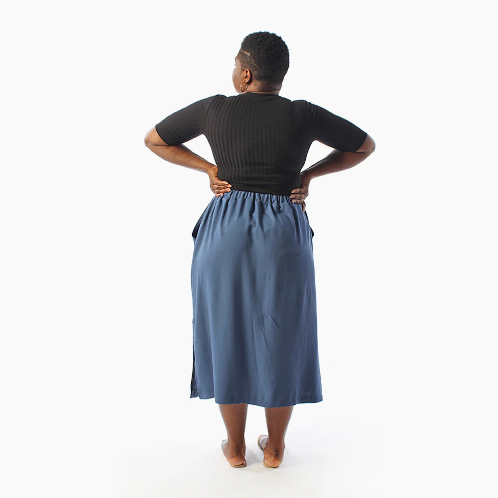 Donovan Skirt - Image 9