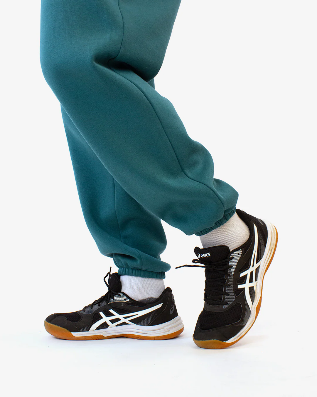 Evergreen Sweatpants - Image 14