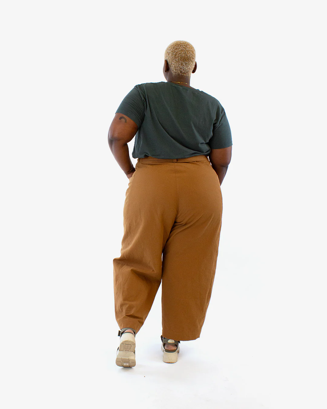 Falconer Pants - Image 15