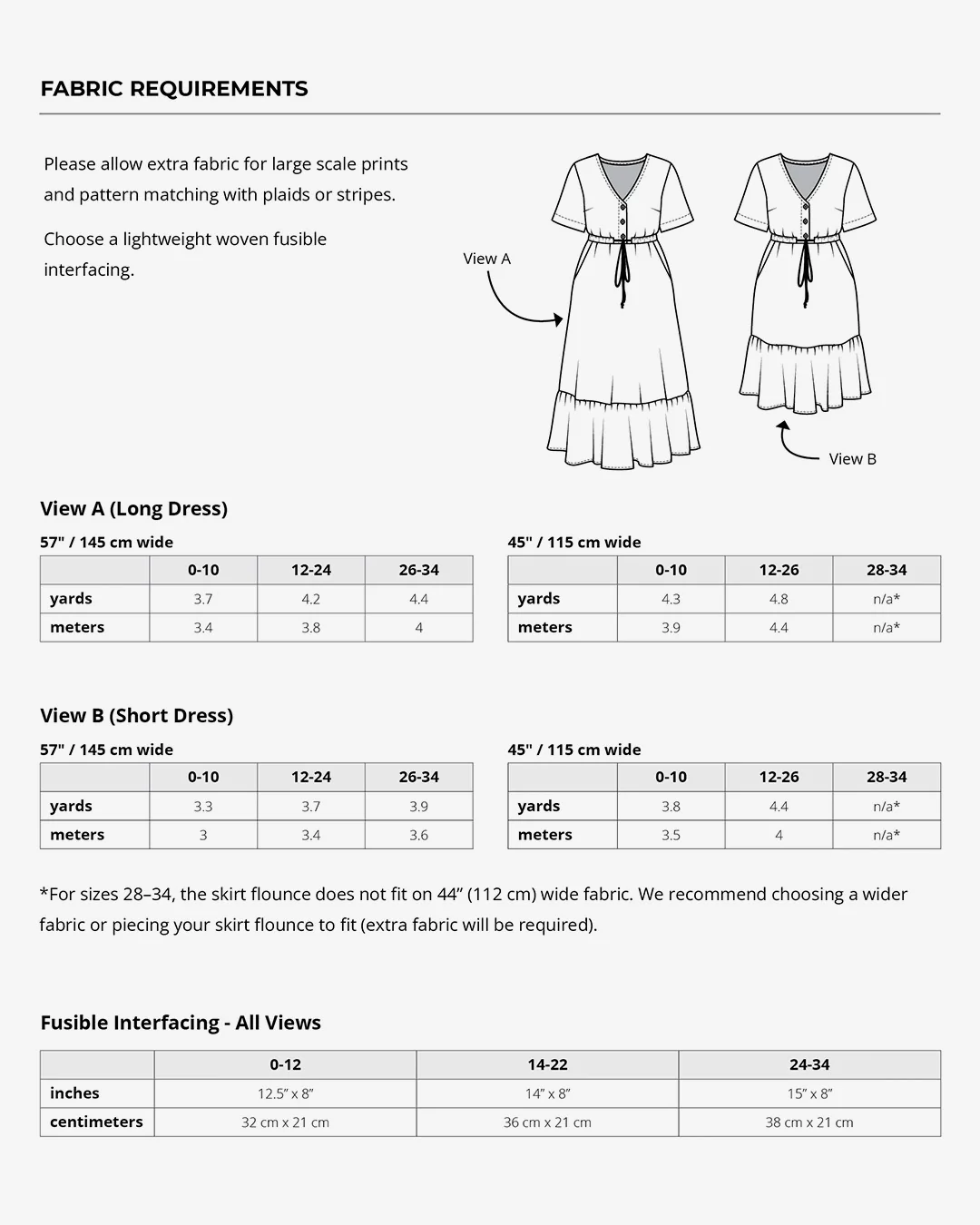 Holmes Dress - Image 26