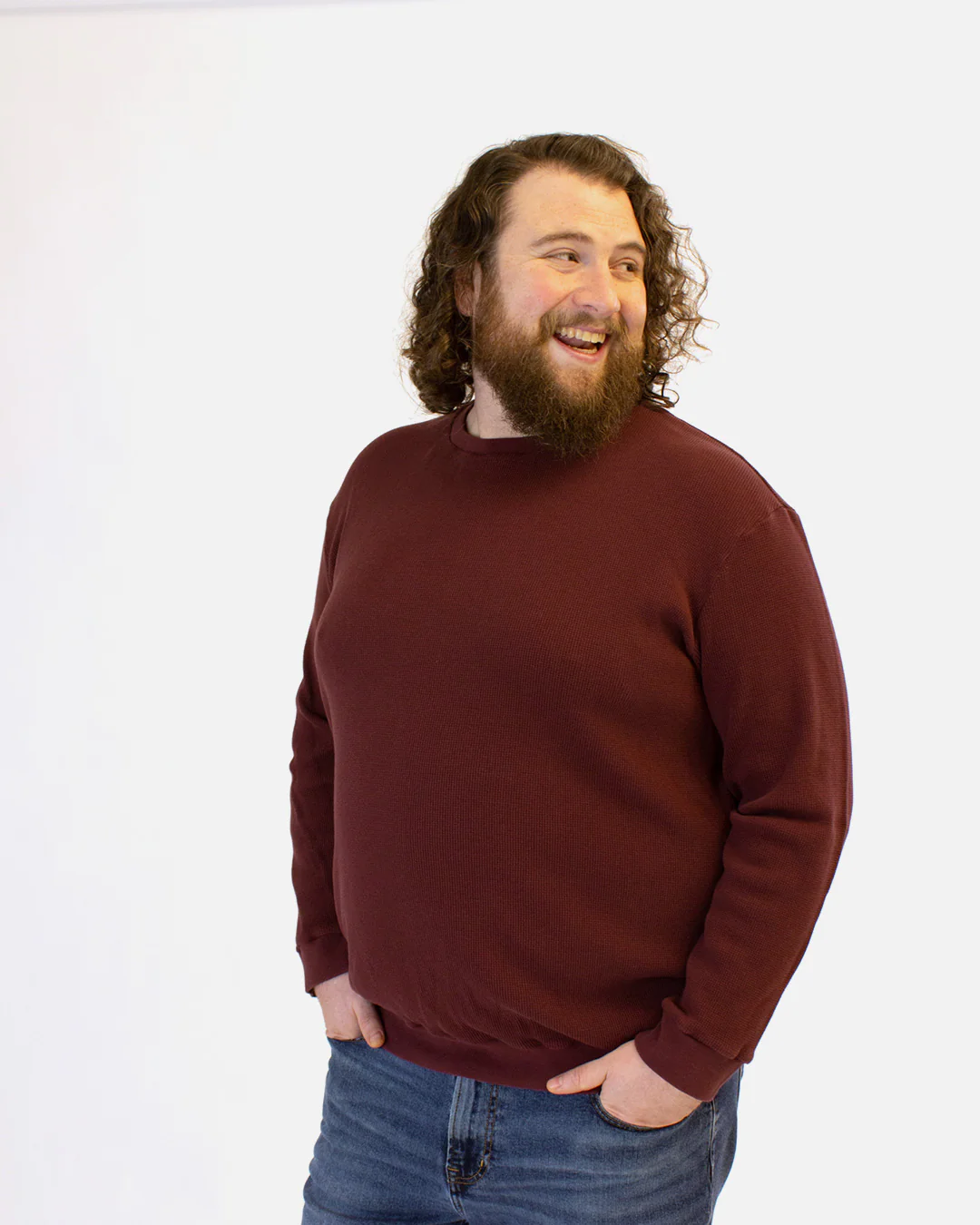 Jackson Tee and Pullover - Image 11