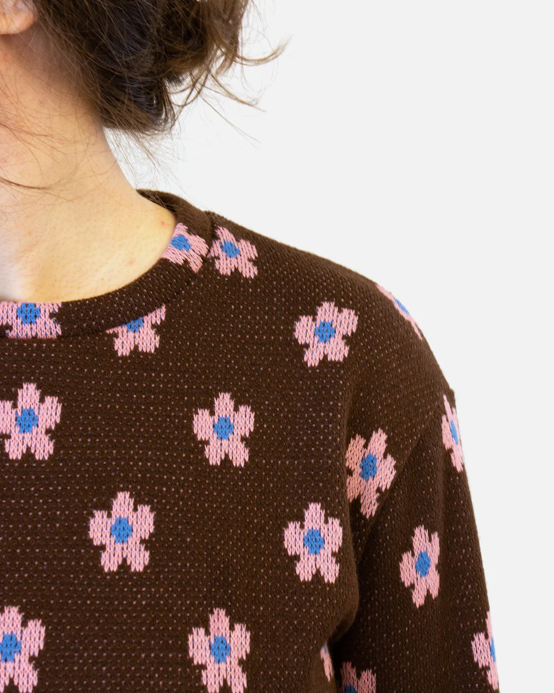 Jackson Tee and Pullover - Image 15