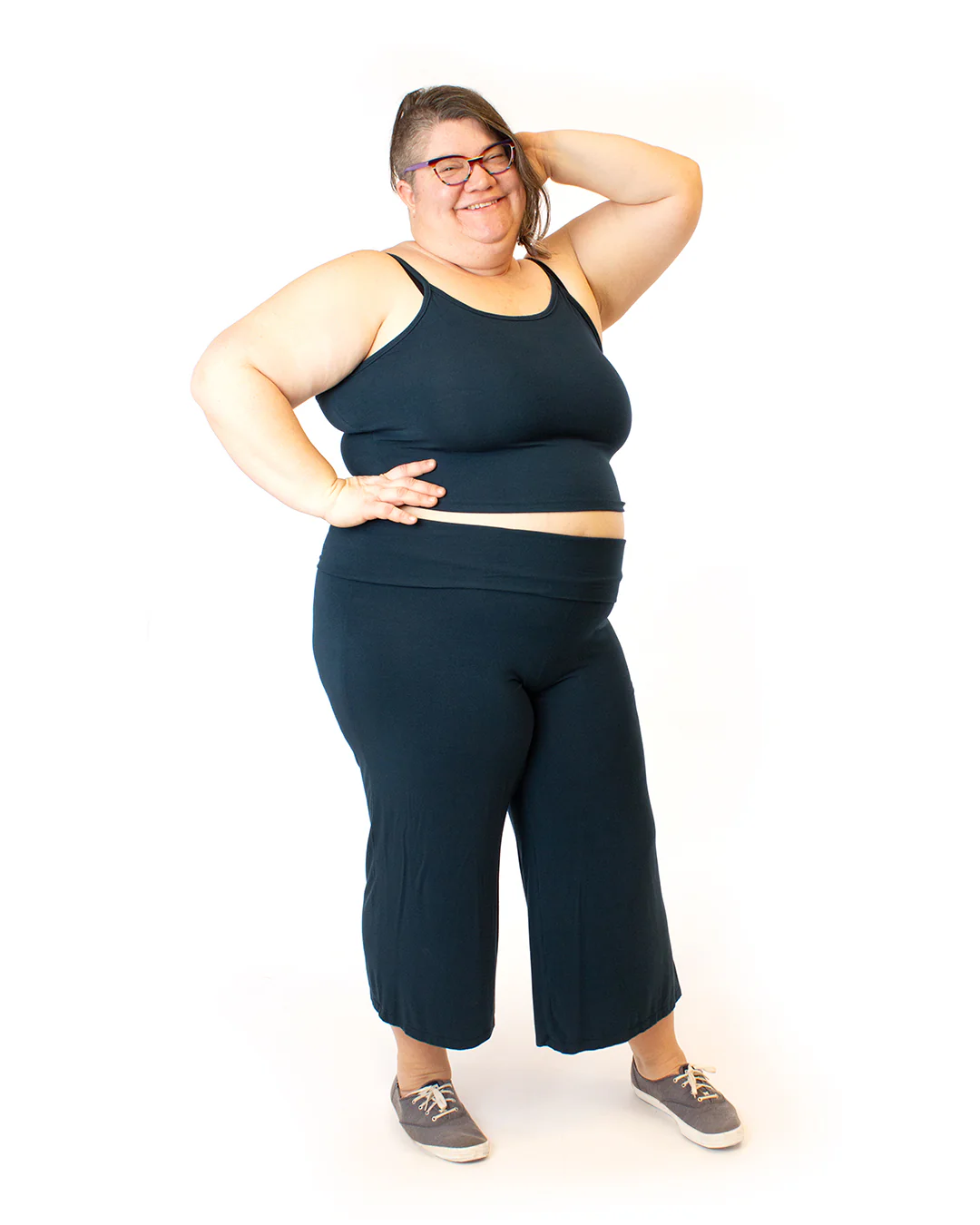 Nelson Pants - Image 16