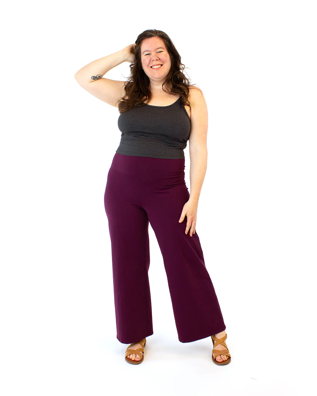 Nelson Pants - Image 24