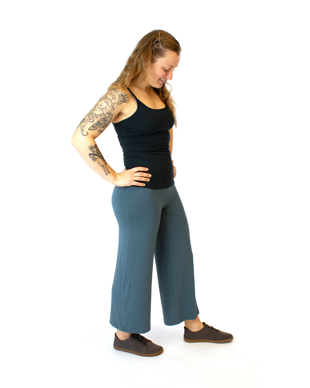 Nelson Pants - Image 8