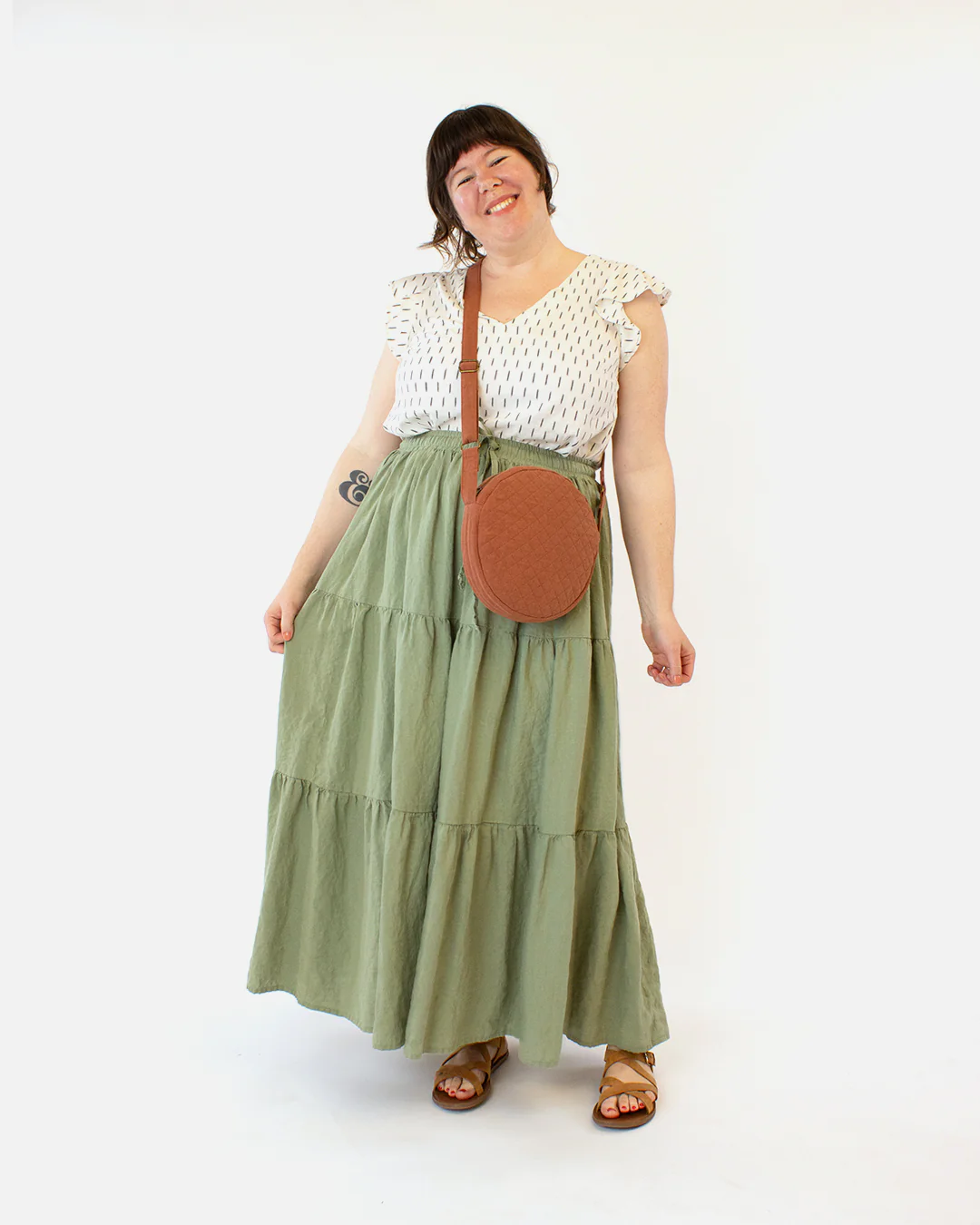 Orbit Bag - Image 10