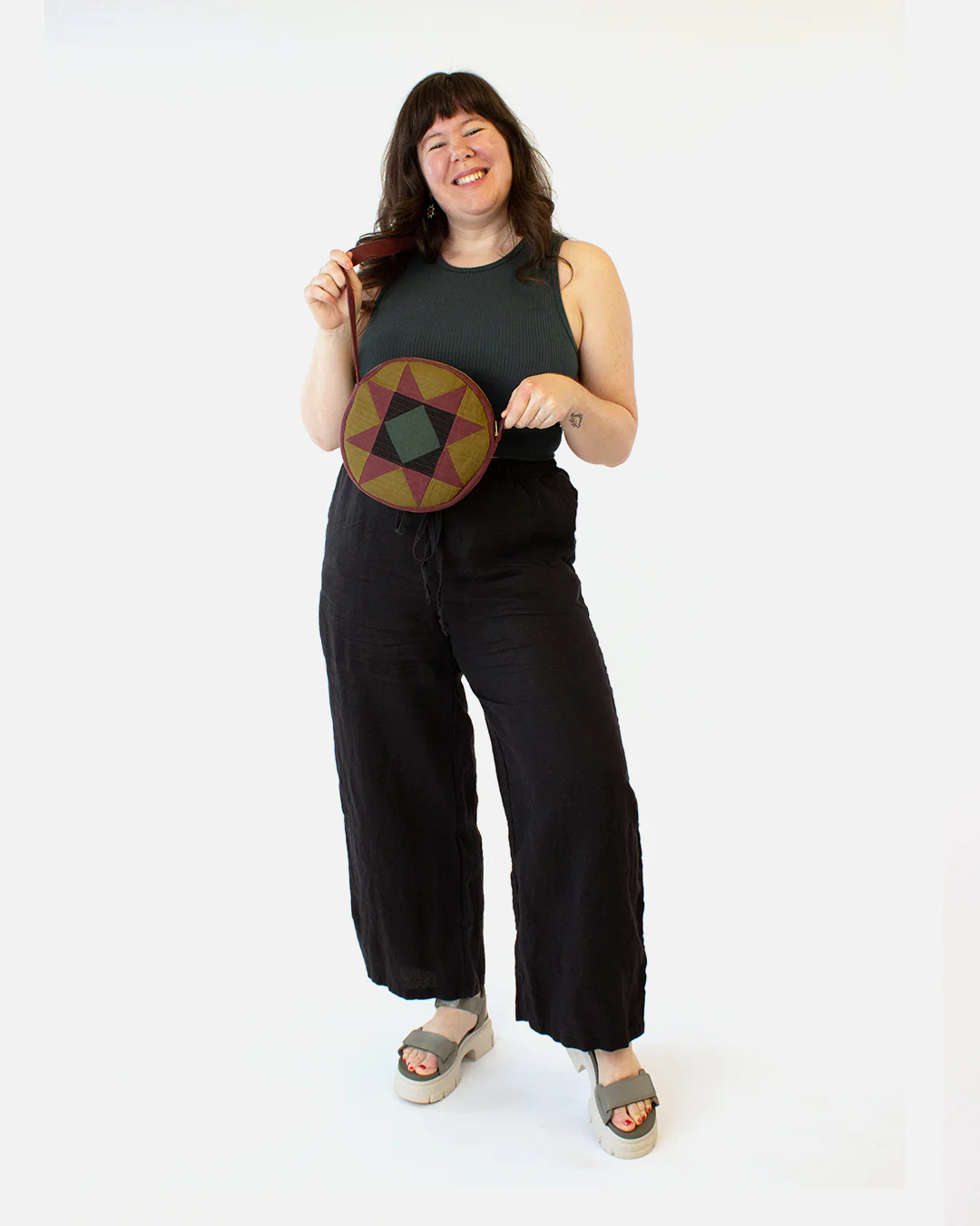 Orbit Bag - Image 14