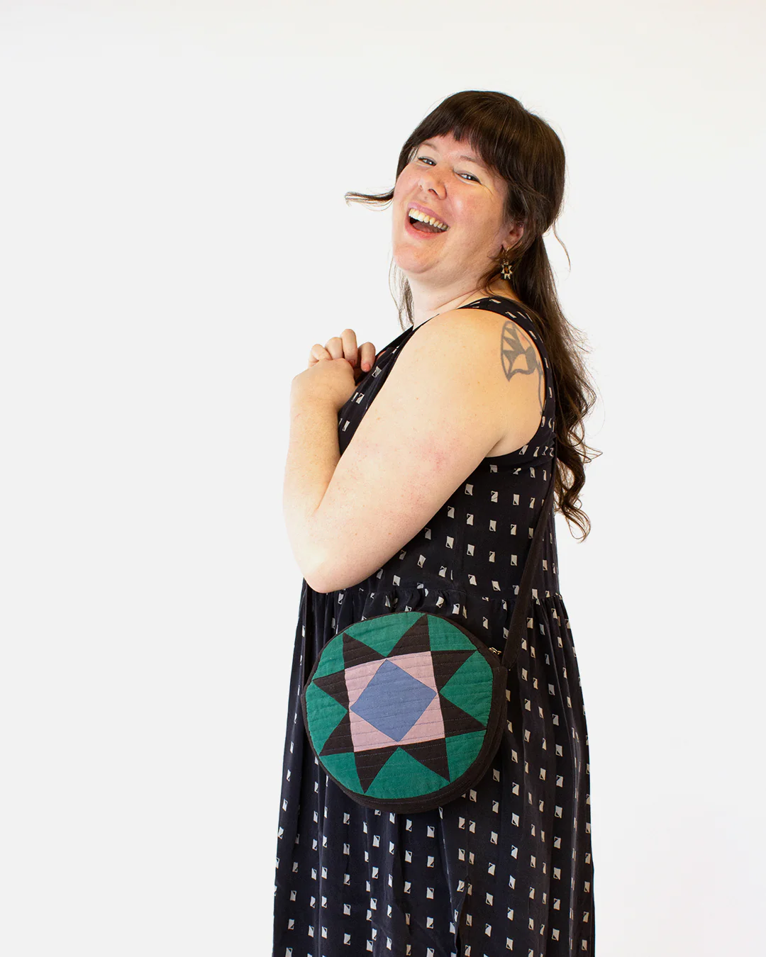 Orbit Bag - Image 18