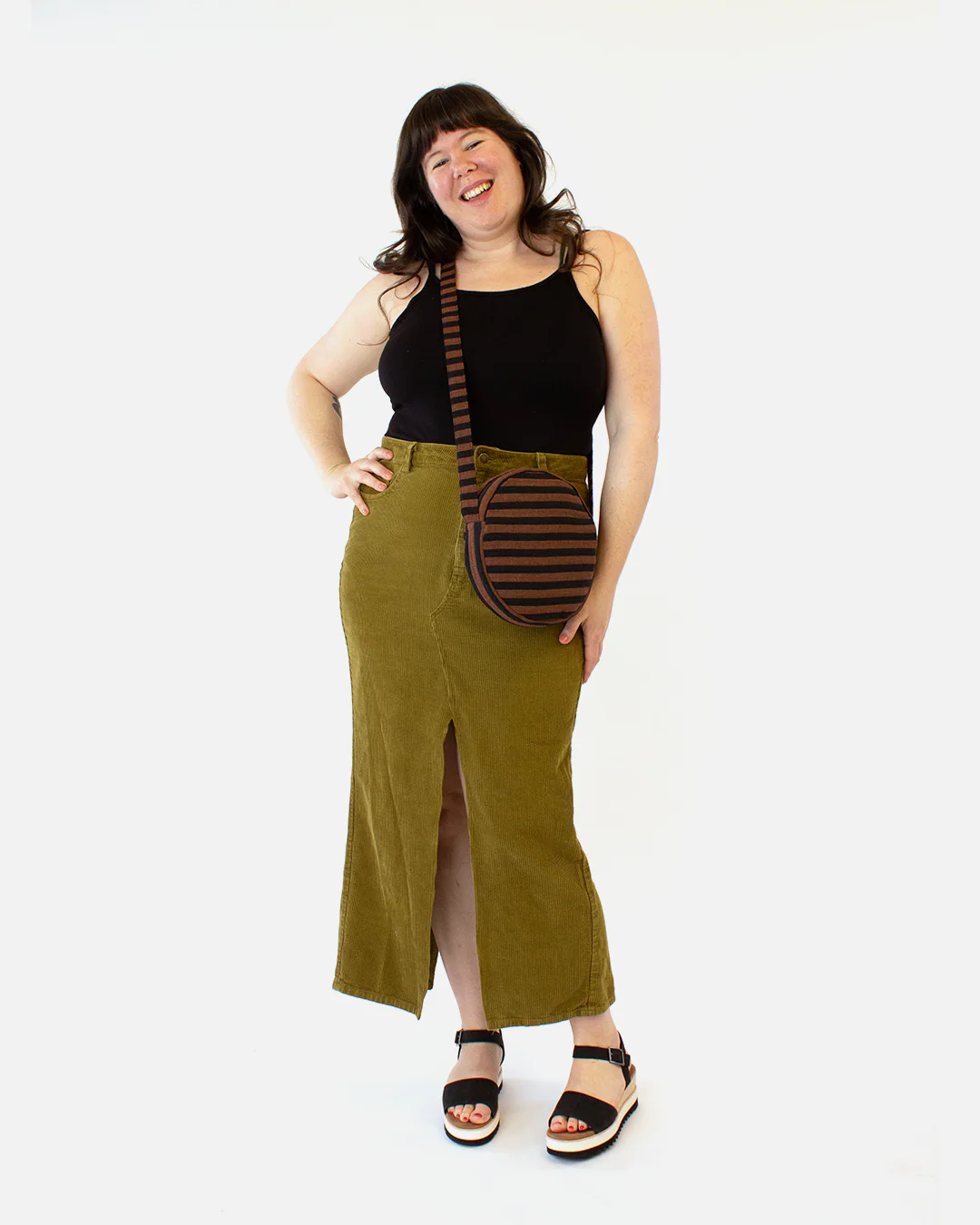 Orbit Bag - Image 20