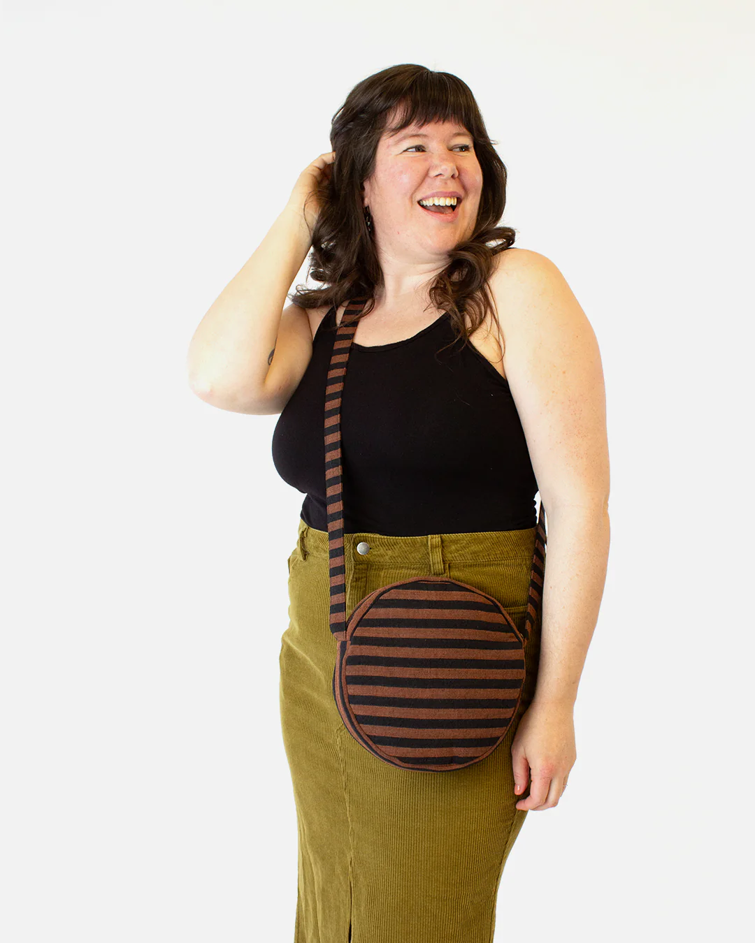 Orbit Bag - Image 21