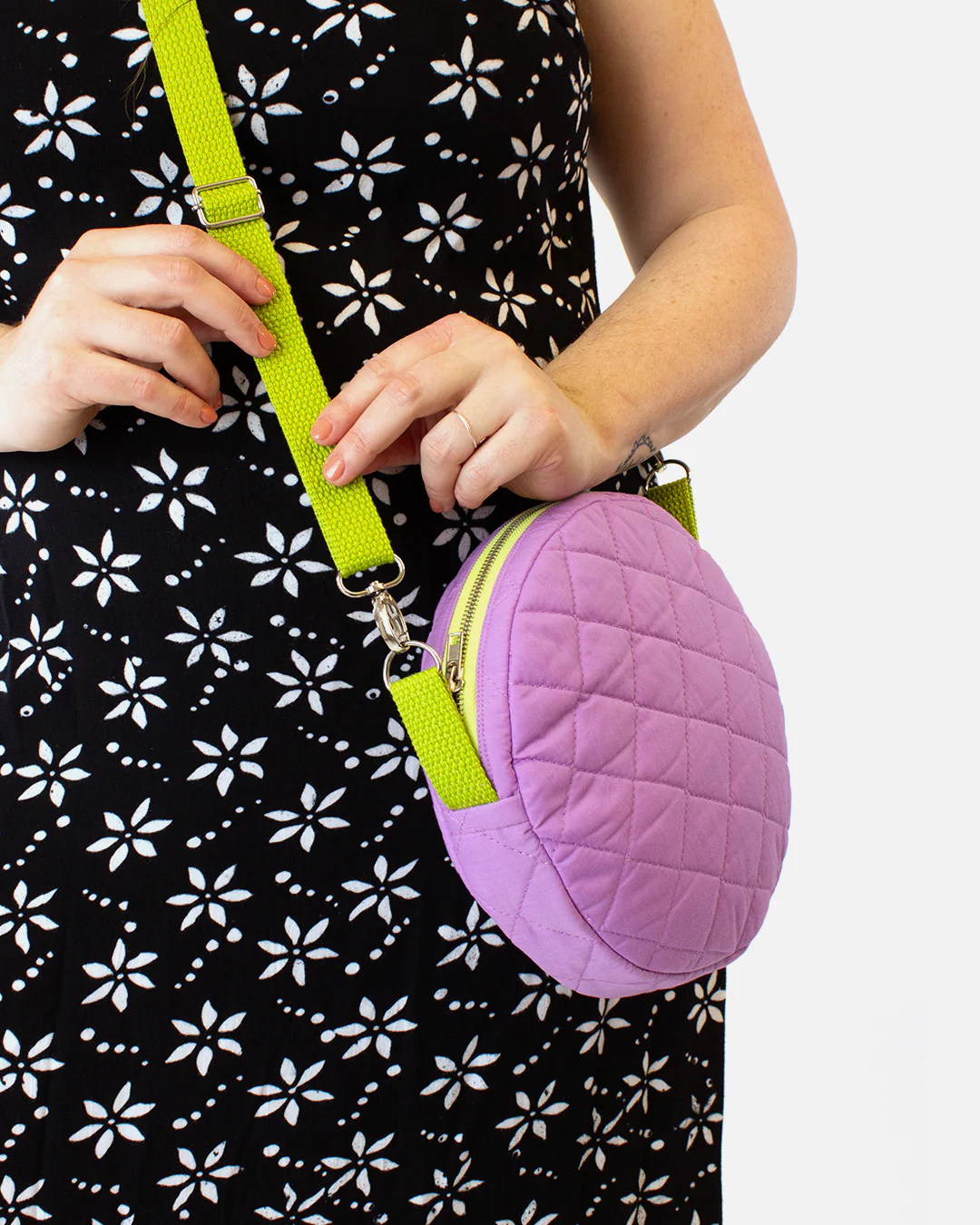 Orbit Bag - Image 26