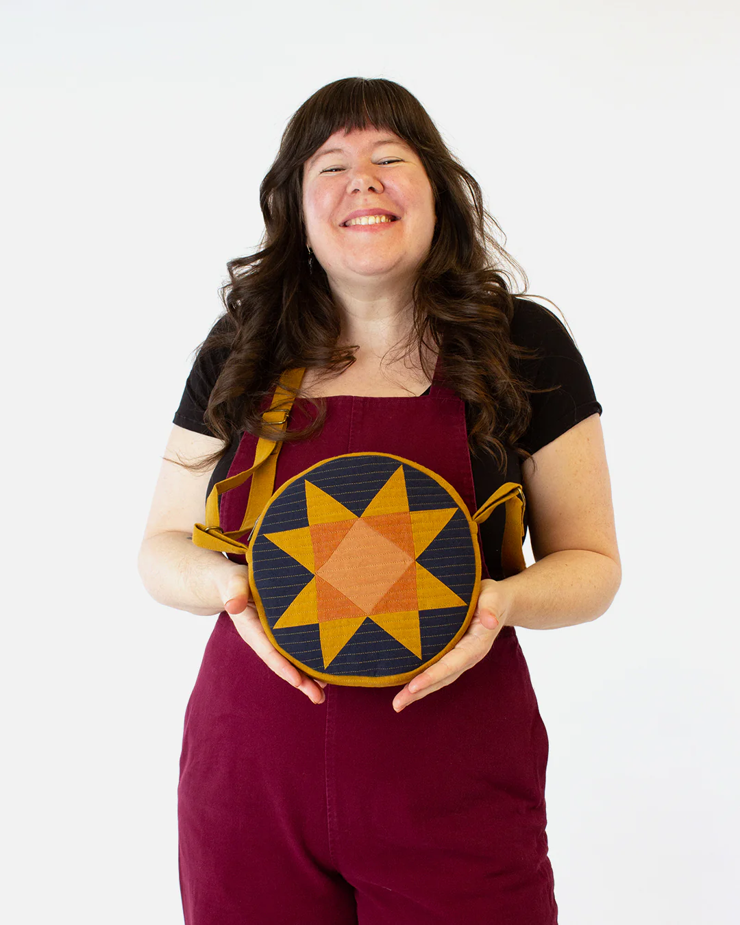 Orbit Bag - Image 4