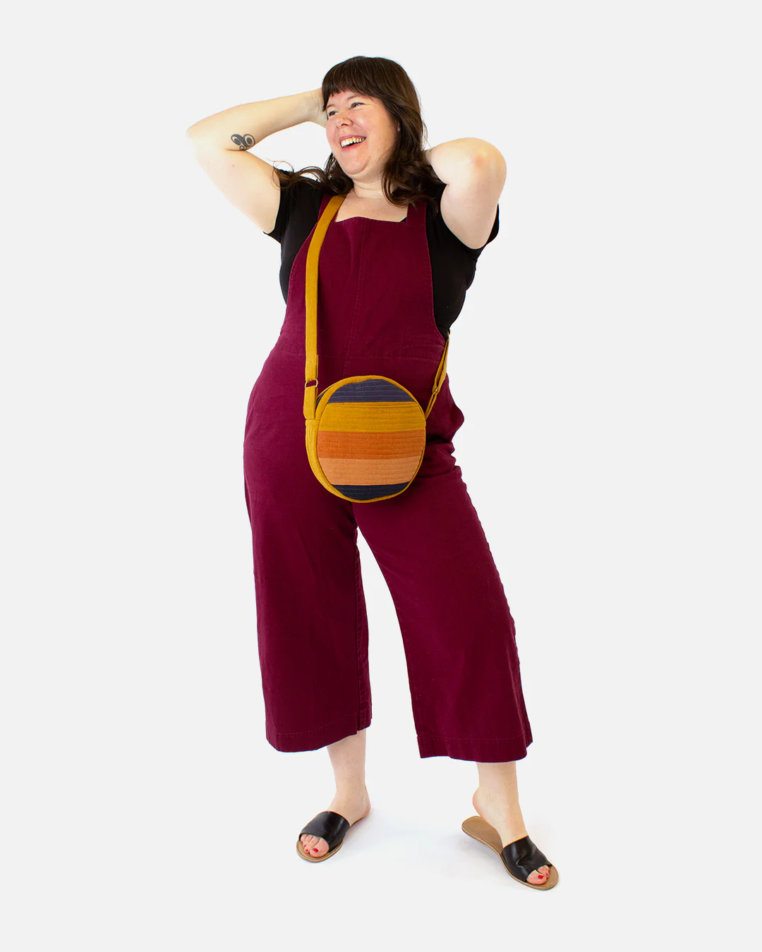 Orbit Bag - Image 5
