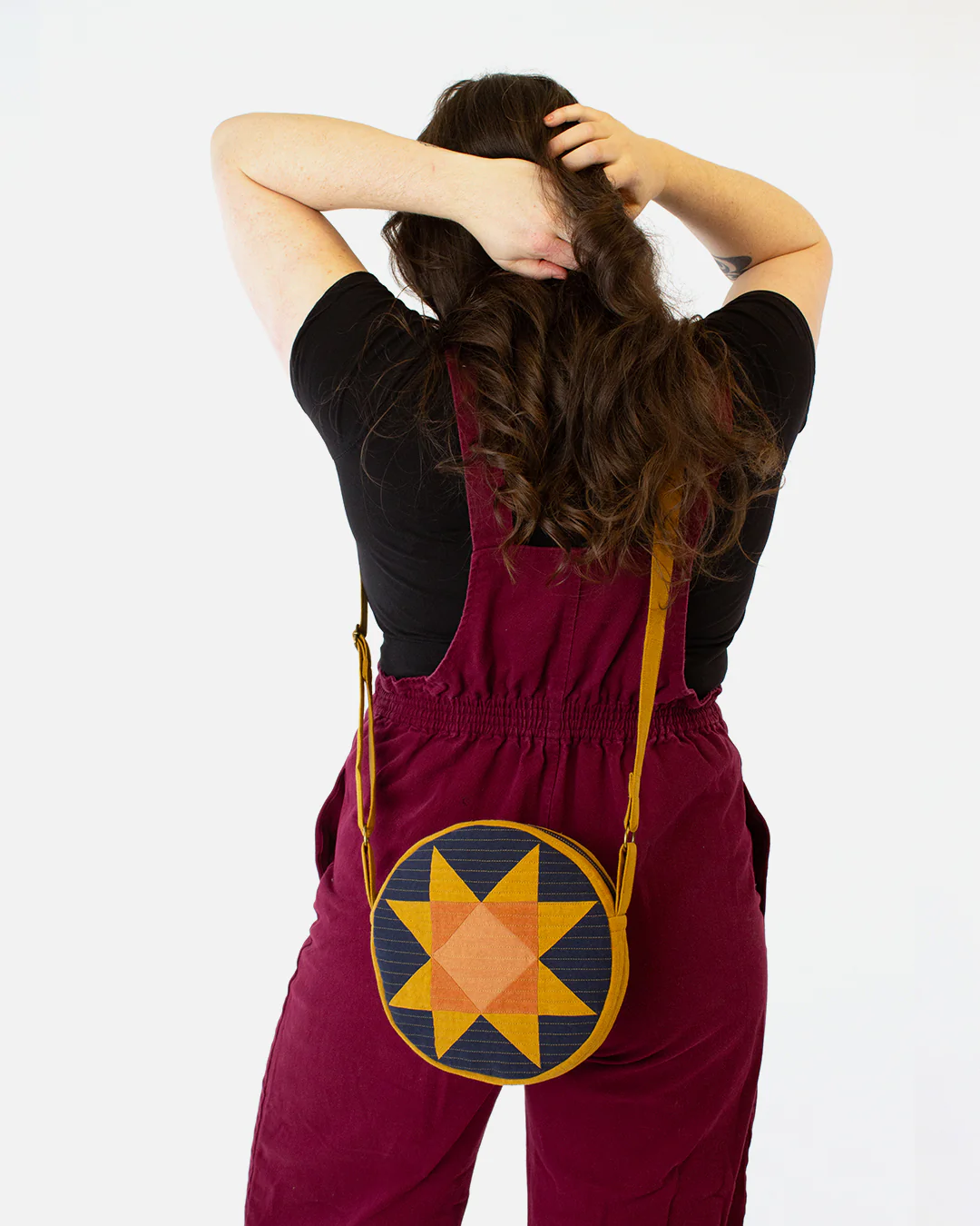 Orbit Bag - Image 6