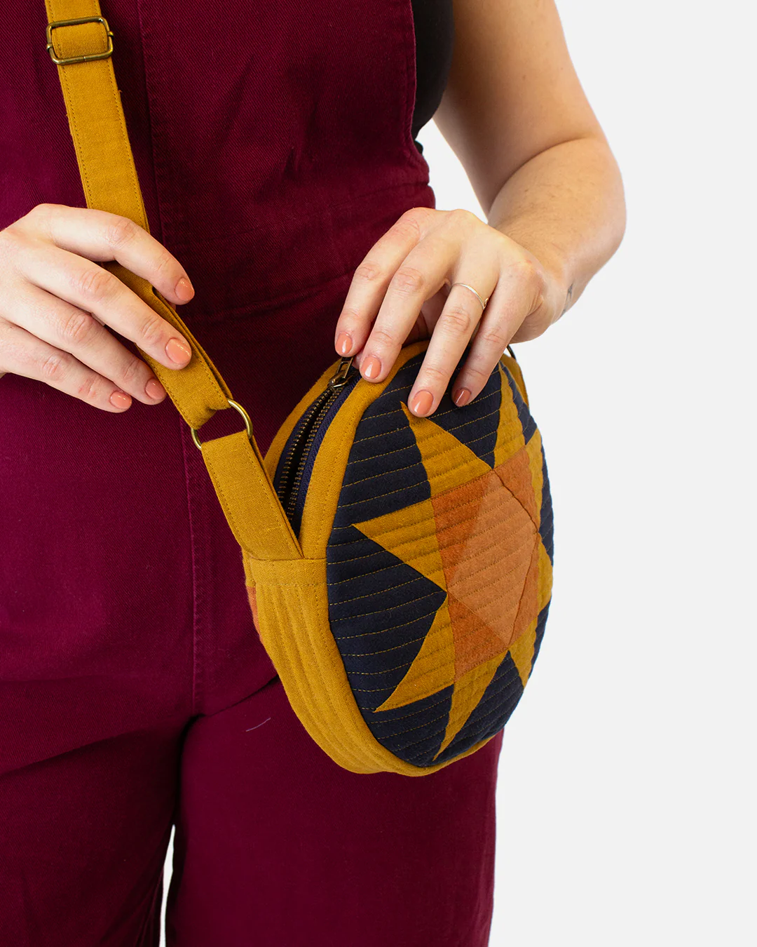 Orbit Bag - Image 7