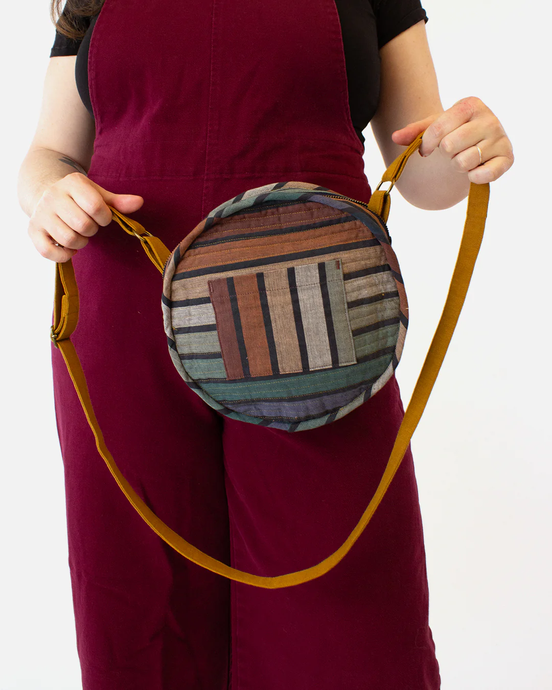 Orbit Bag - Image 8