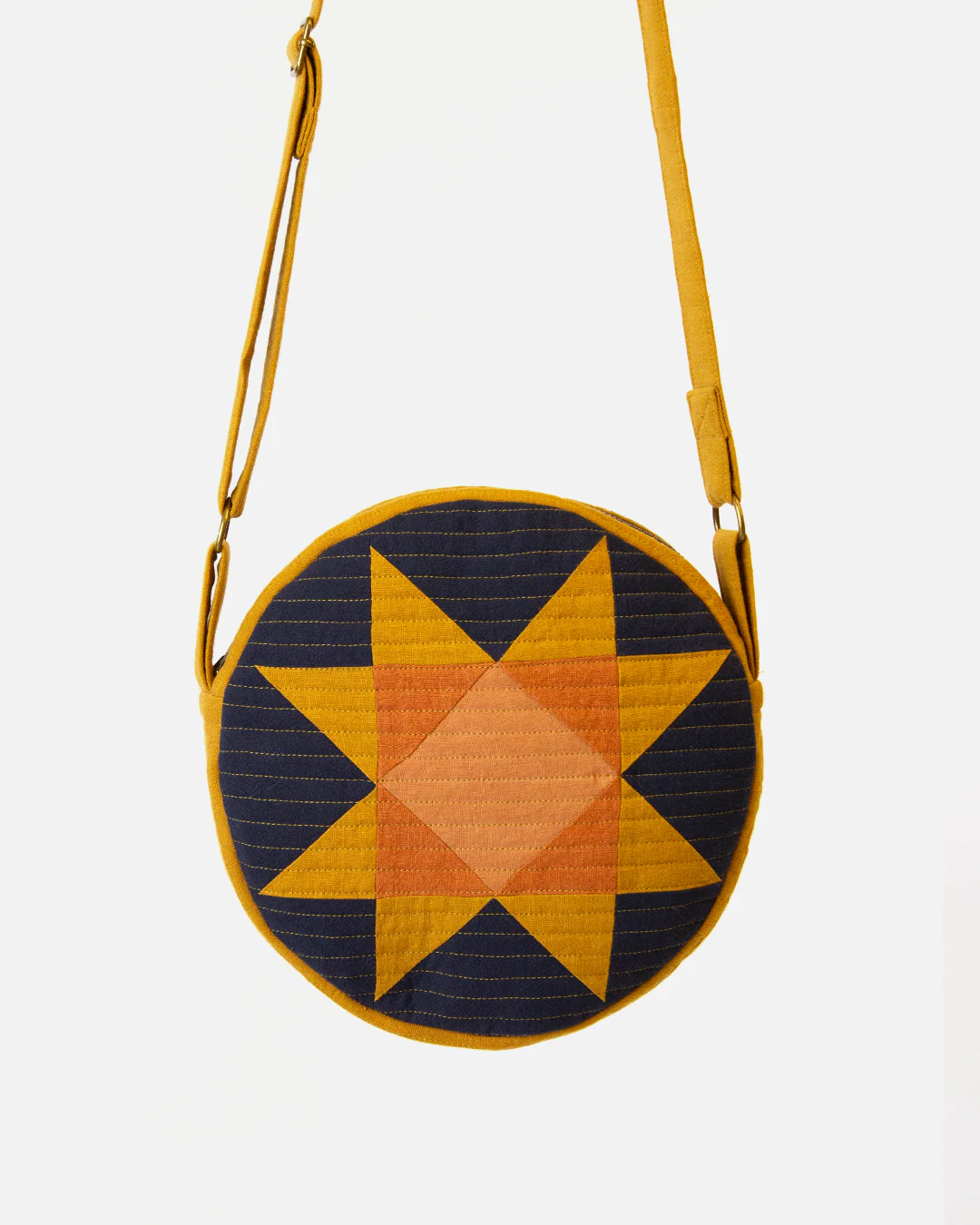 Orbit Bag - Image 9