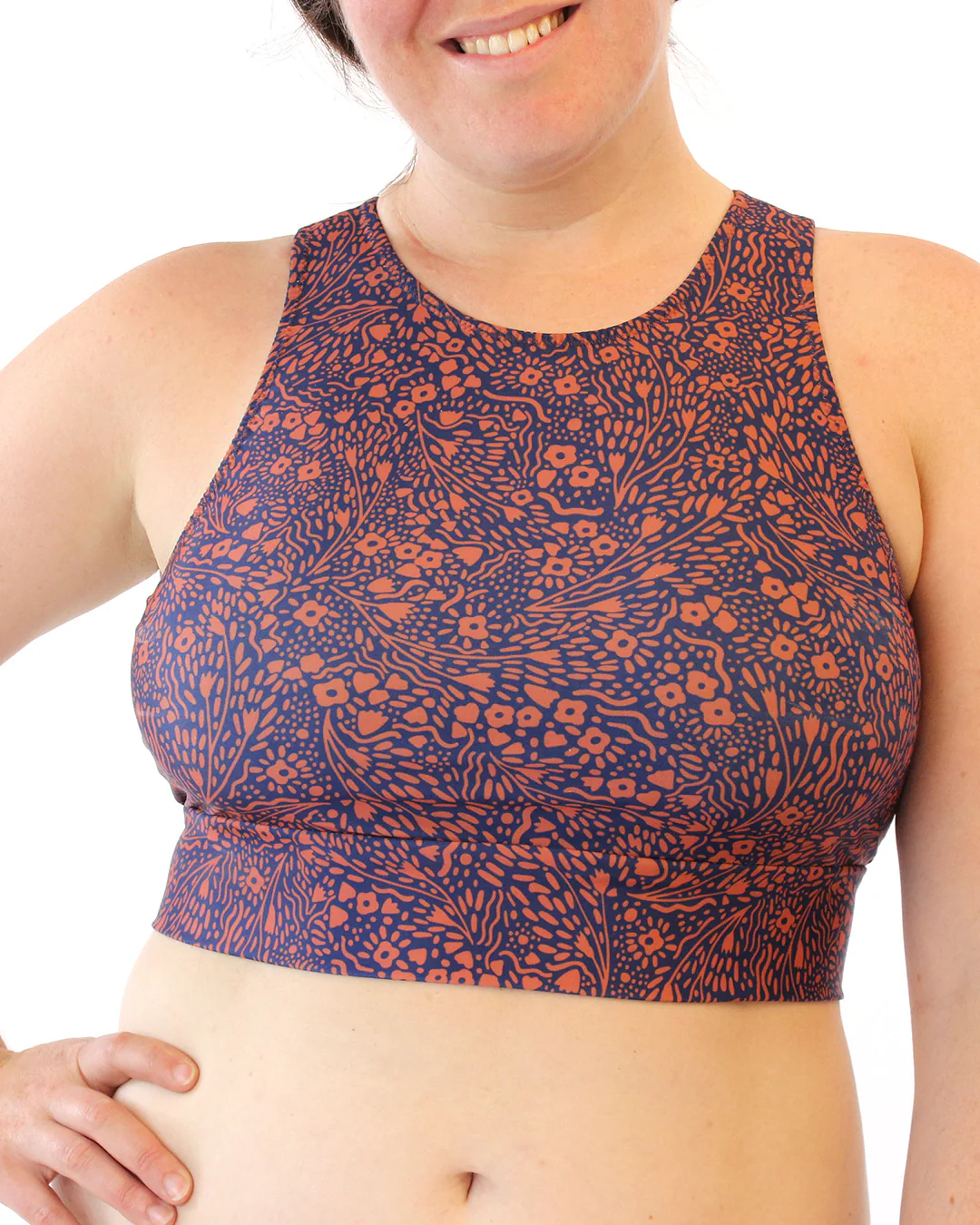 Sandpiper Swimsuit - Image 22