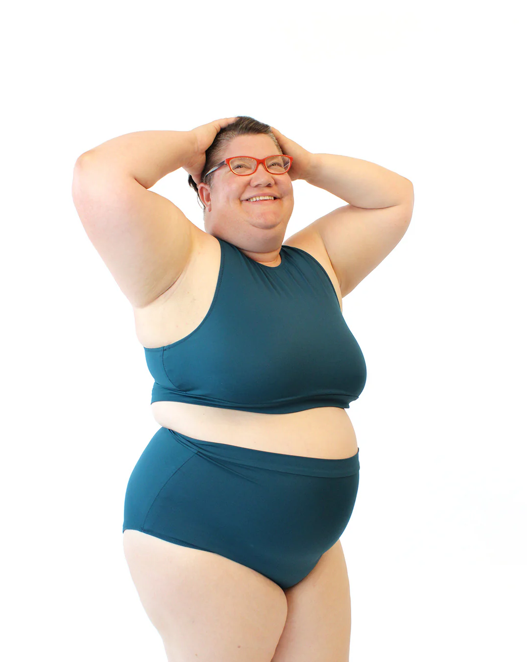 Sandpiper Swimsuit - Image 27