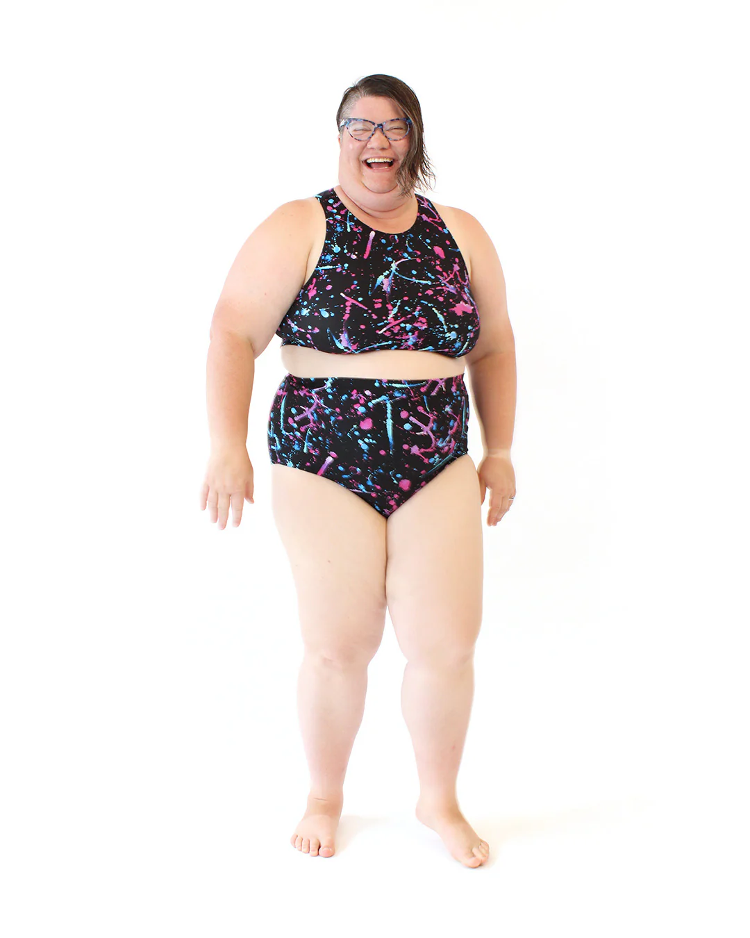 Sandpiper Swimsuit - Image 9