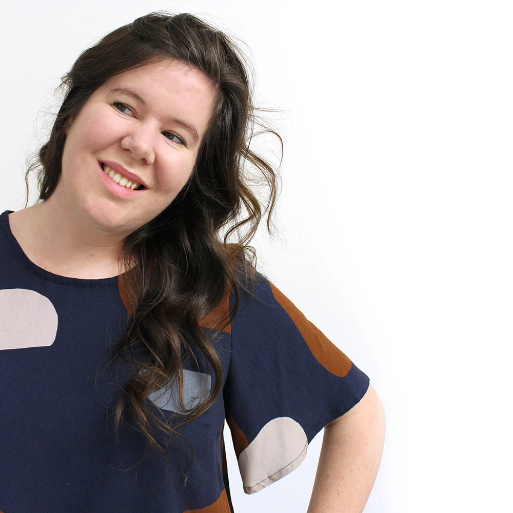 Sleeves Expansion Pack for the Ashton Top - Image 11