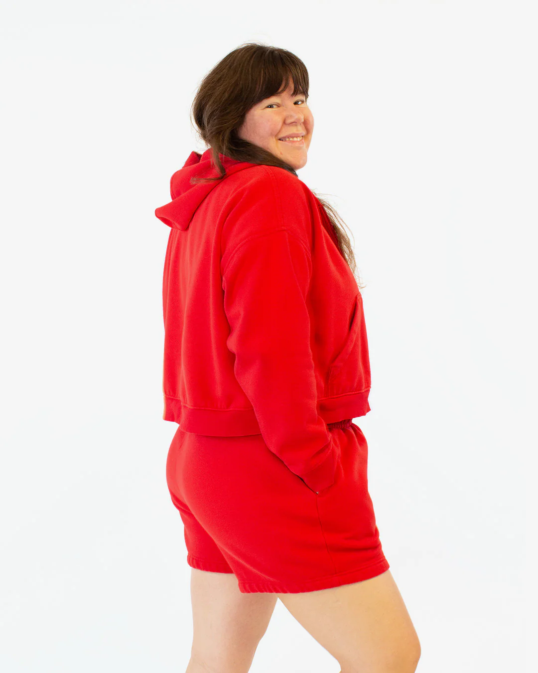Solstice Hoodie - Image 10