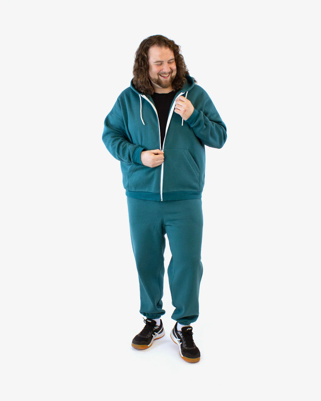 Solstice Hoodie - Image 22