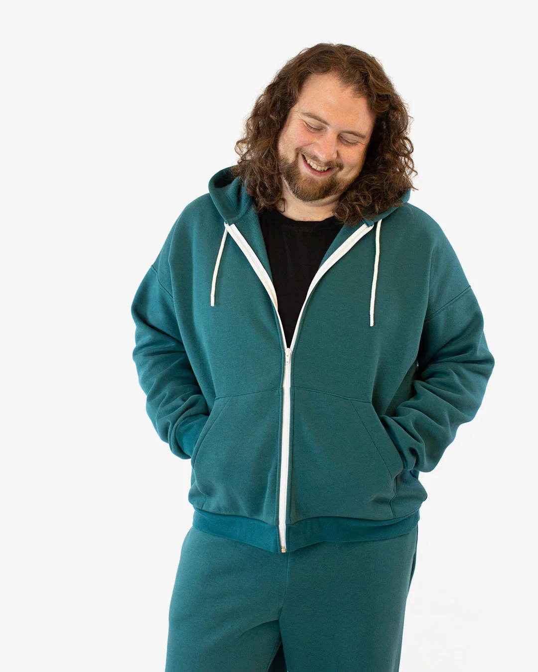 Solstice Hoodie - Image 23