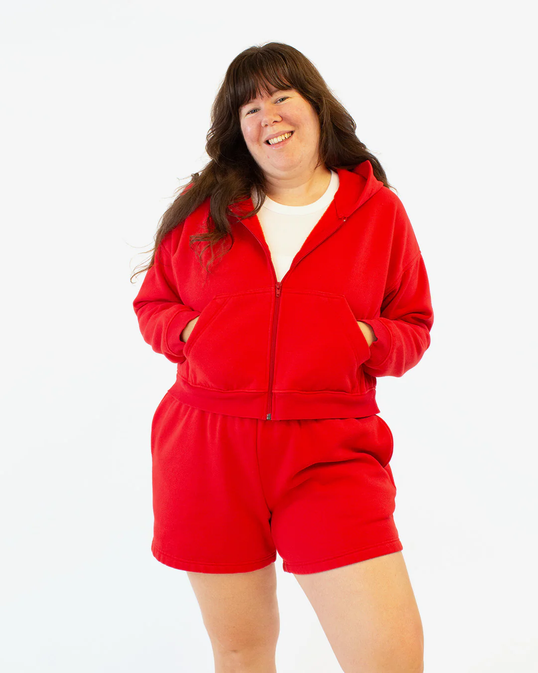 Solstice Hoodie - Image 9