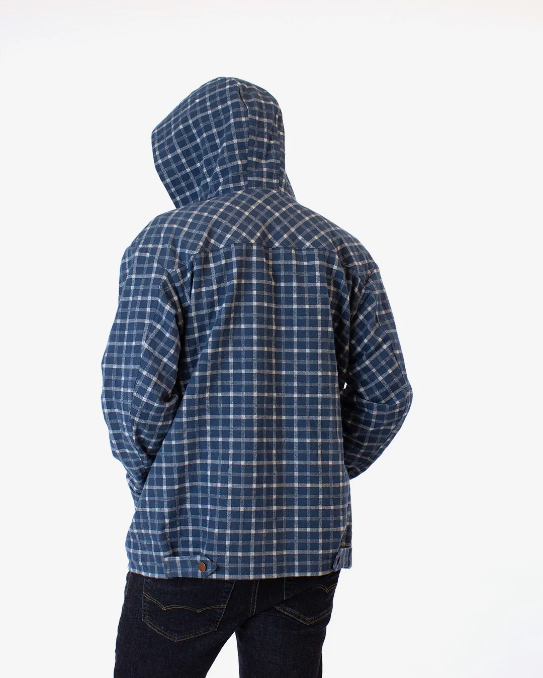 Spindrift Jacket - Image 13