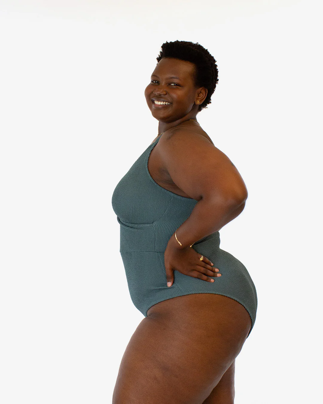 Sunstar Swimsuit - Image 14