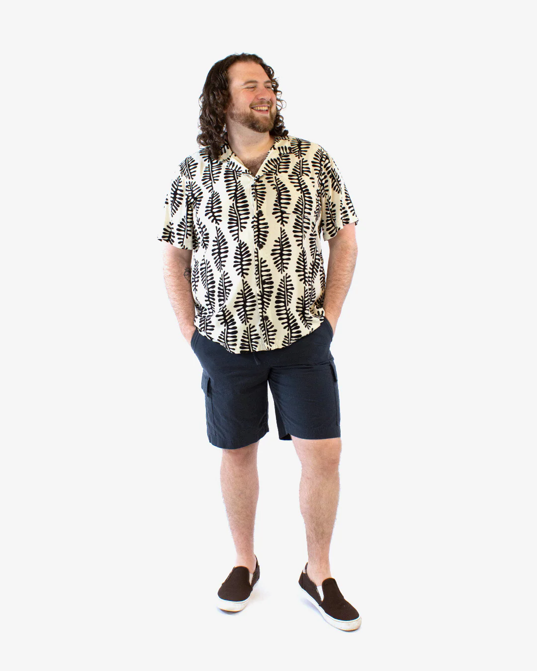 Ukee Shorts - Image 29