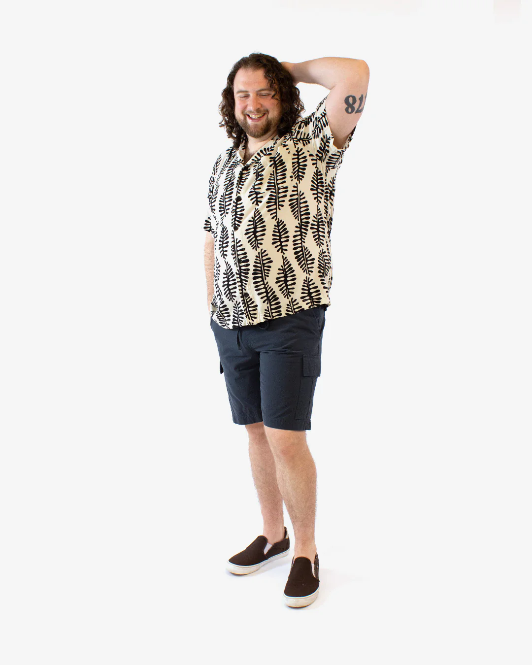 Ukee Shorts - Image 19