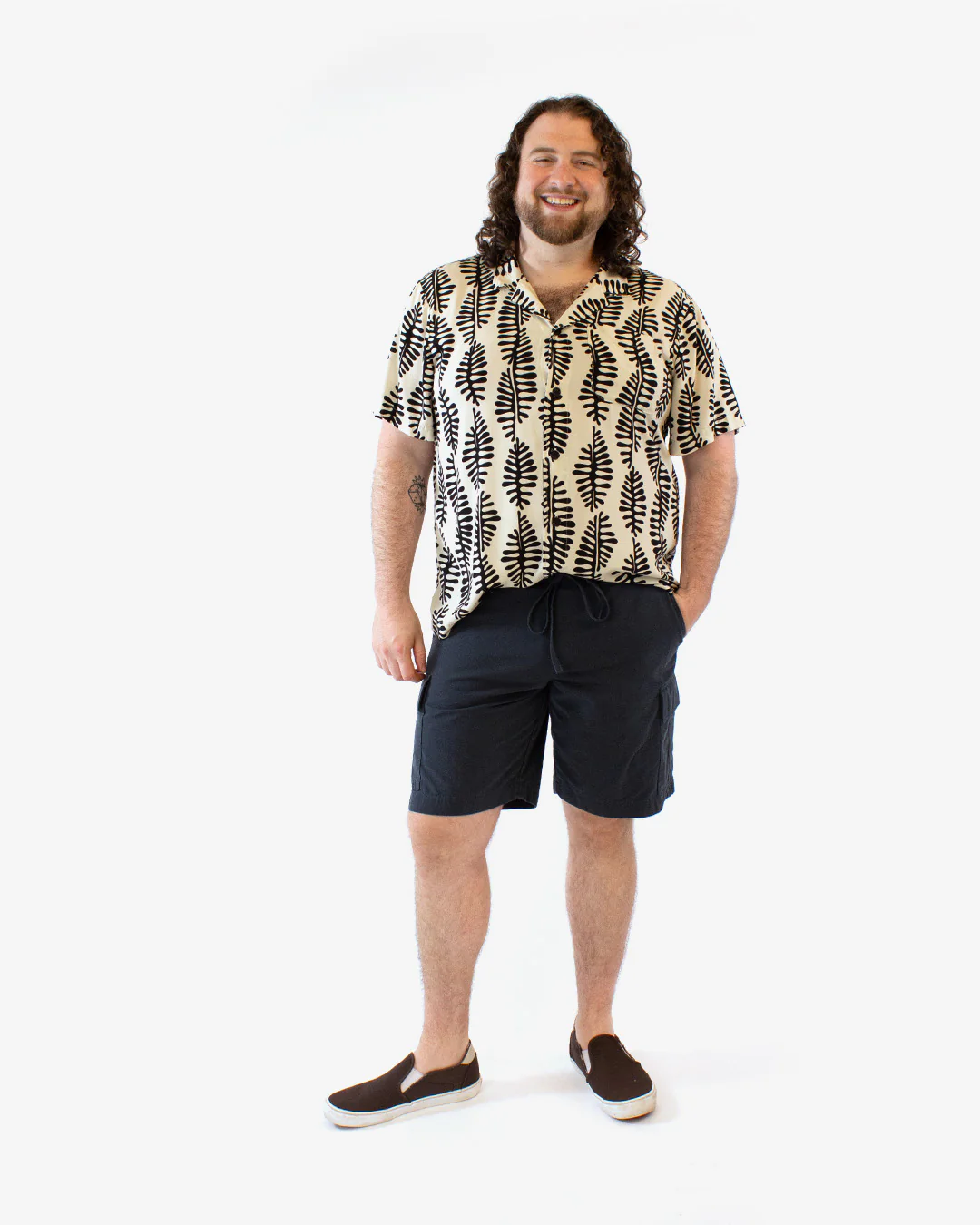 Ukee Shorts - Image 6