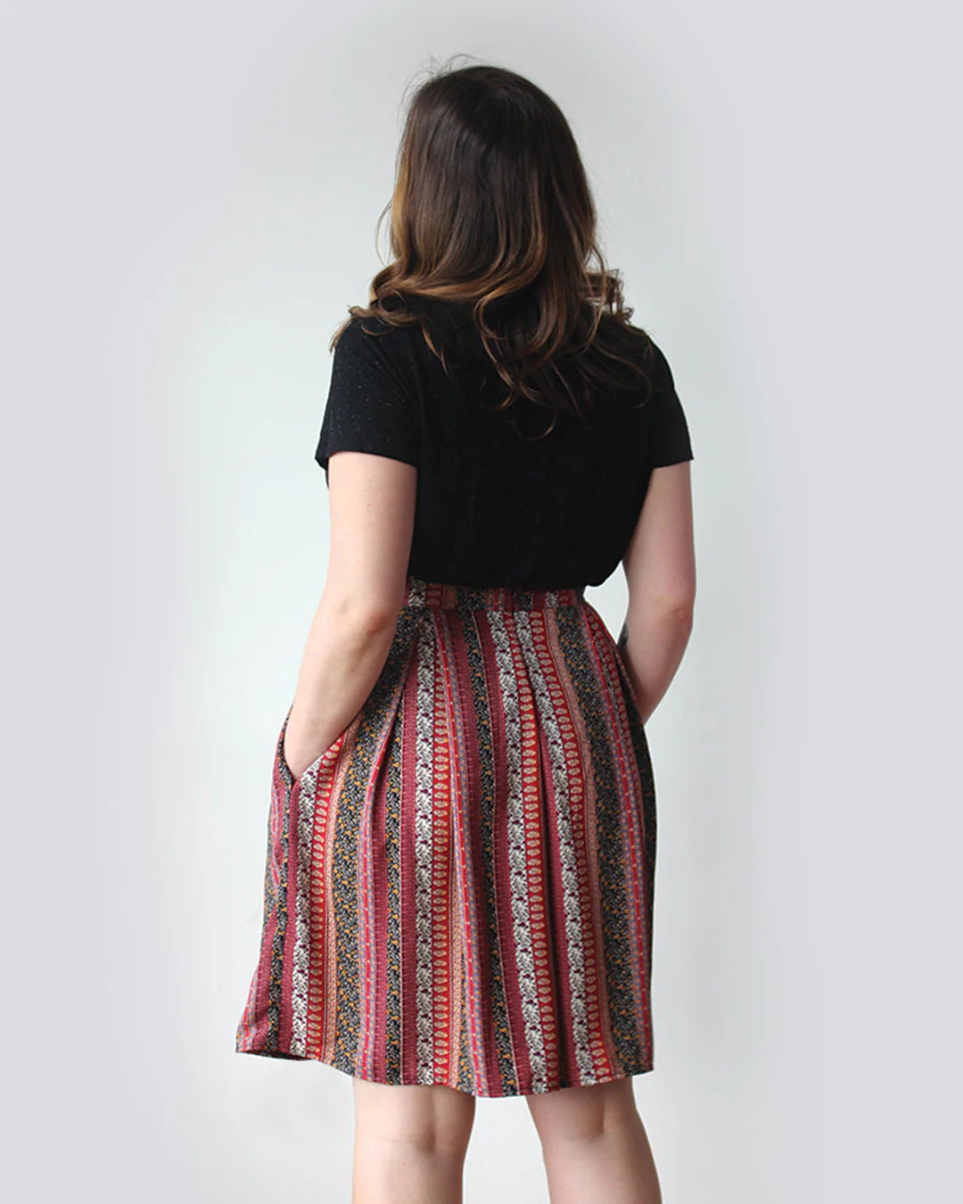 Winslow Culottes - Image 14