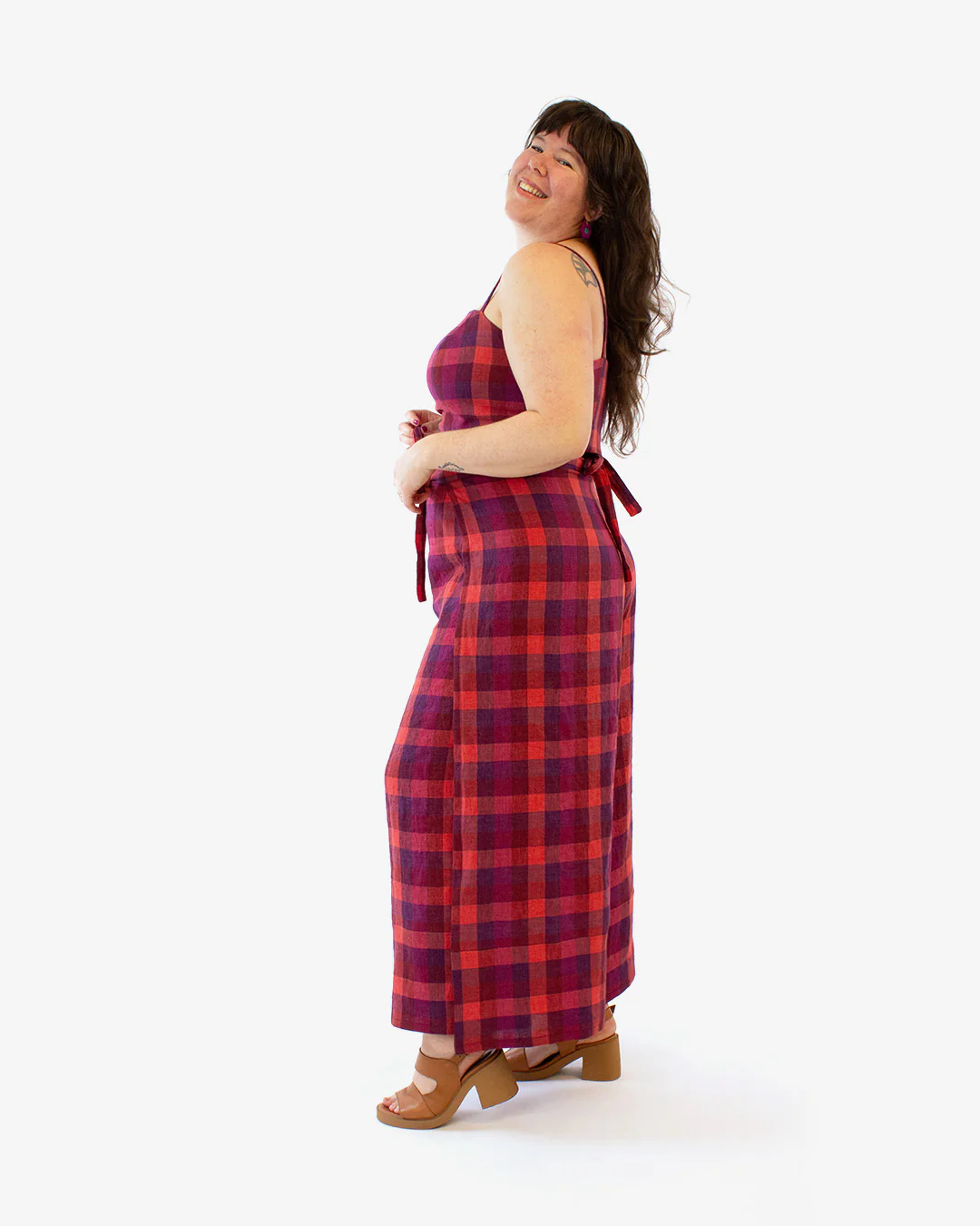 Winslow Culottes - Image 15
