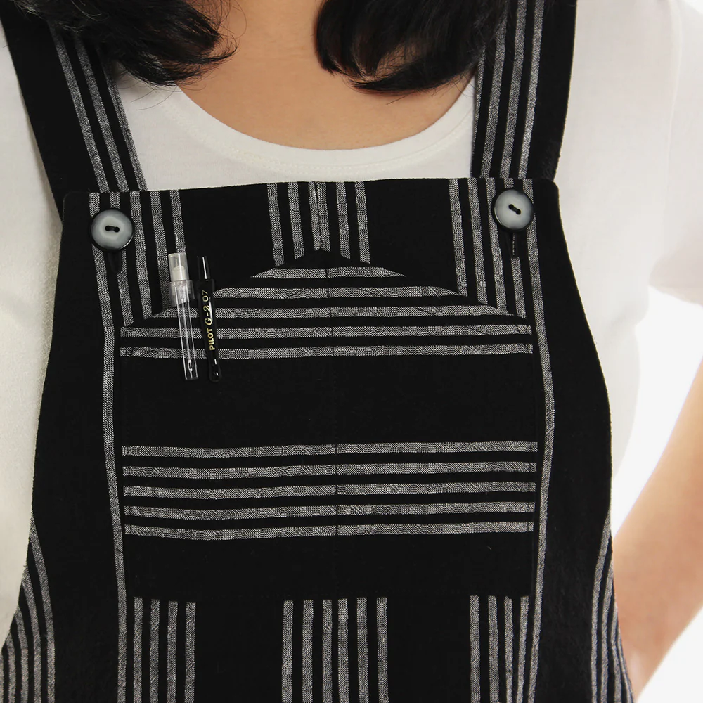 Yanta Overalls - Image 14